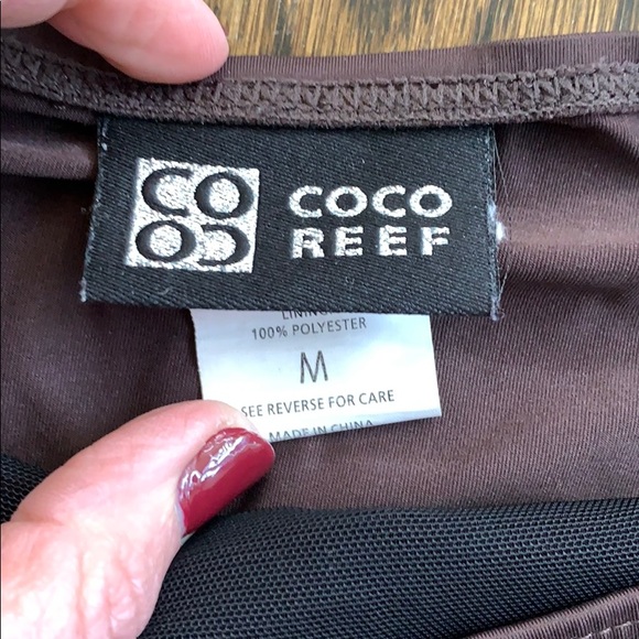 Coco Reef Bikini - Picture 3 of 3